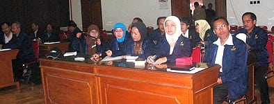 foto-madya-angkt-1.jpg