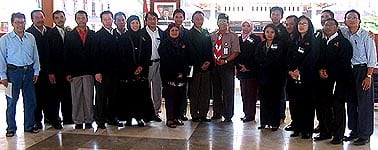 foto-madya-angkt-2.jpg